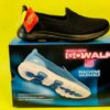 Skechers Go Walk Footwear