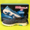 Skechers Go Walk Footwear