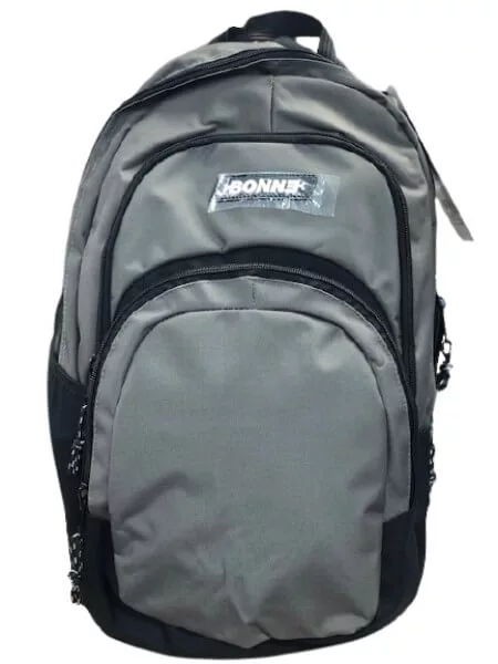 Bonnie School Bag