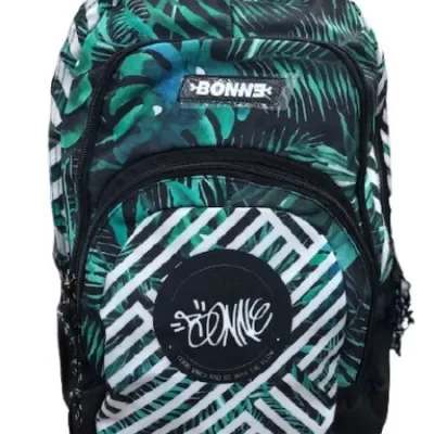 Bonnie School Bag