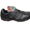 Skechers Boys School Shoe