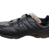 Skechers Boys School Shoe