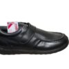 Roamer Boys School Shoe