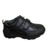 Roamer Boys School Shoe