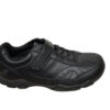 Skechers Boys School Shoe