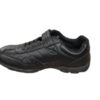 Skechers Boys School Shoe