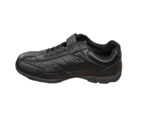 Skechers Boys School Shoe