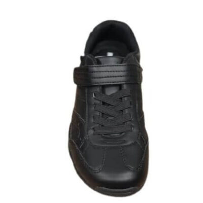 Skechers Boys School Shoe