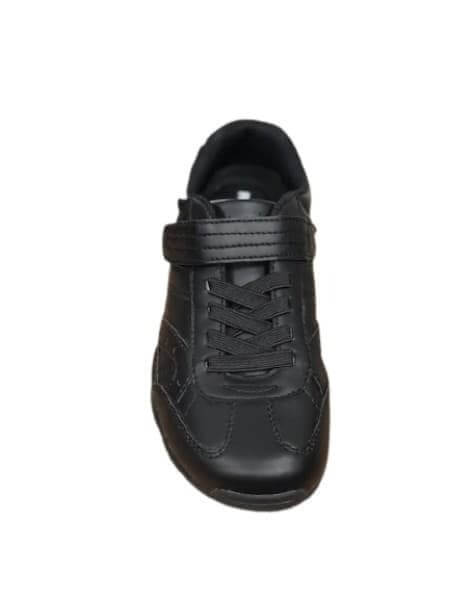 Skechers Boys School Shoe