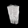 Communion Gloves