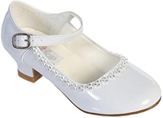 First Holy Communion Shoes