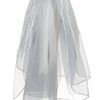 First Holy Communion Veils