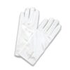 First Holy communion Gloves