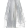 First Holy Communion Veils