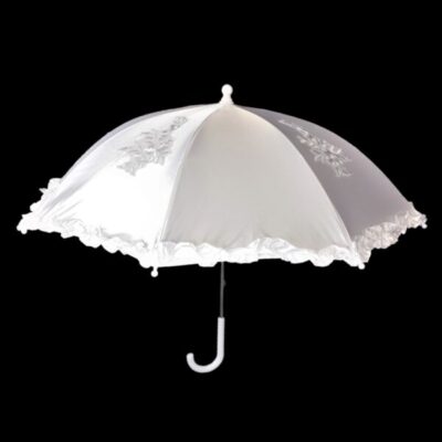 First Holy Communion Parasol/ Umbrella