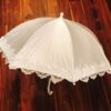 communion parasol