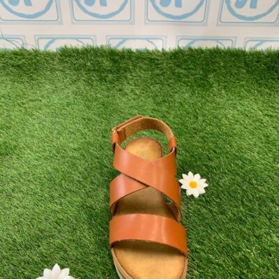 Ladies Cipriata Sandals