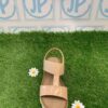 Ladies Cipriata Sandals