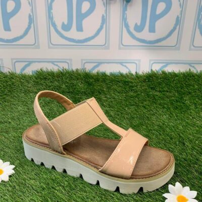 Ladies Cipriata  Sandals