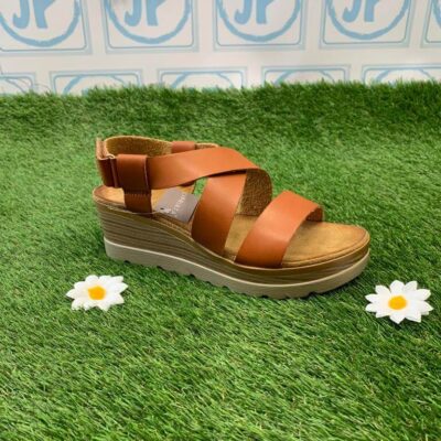 Ladies Cipriata Sandals