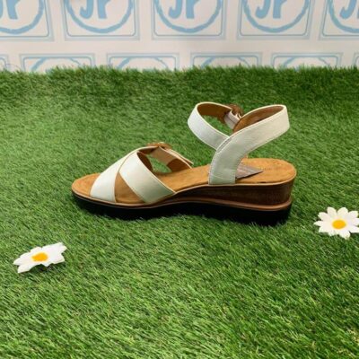 Ladies Cipriata Sandals