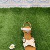 Cipriata Sandals