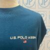 U.S Polo Assn T Shirt