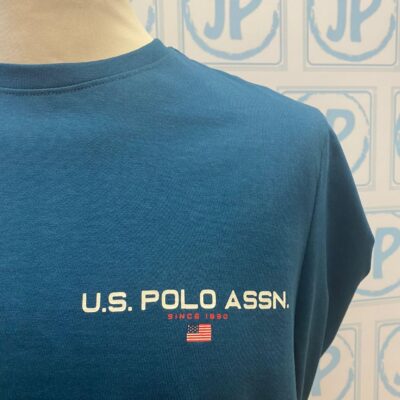 U.S POLO ASSN