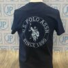 U.S. POLO ASSN. Short sleeve t-shirt