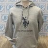 U.S. POLO ASSN. Hoodie