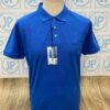 Sea Barrier short sleeve polo