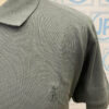 Sea Barrier short sleeve polo