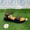 CIPRIATA MIMI sandals