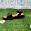 CIPRIATA MIMI sandals