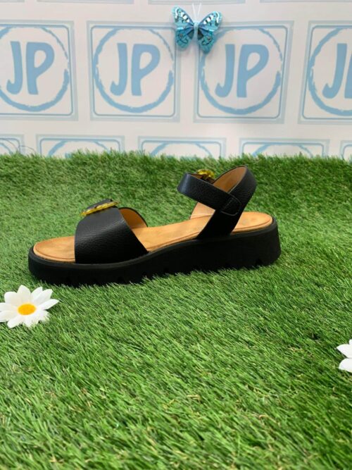 CIPRIATA MIMI sandals