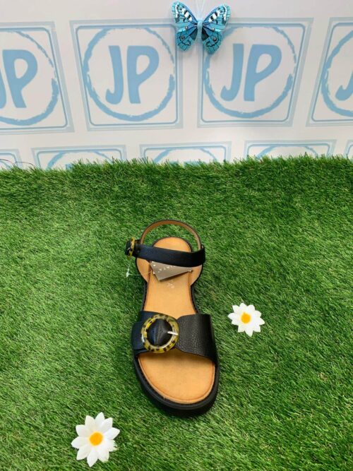 CIPRIATA MIMI sandals