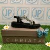 CIPRIATA Novara sandals