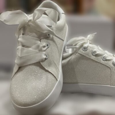 john lewis holy communion shoes