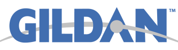 Gildan-Logo.png