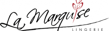 la-marguise-logo.png